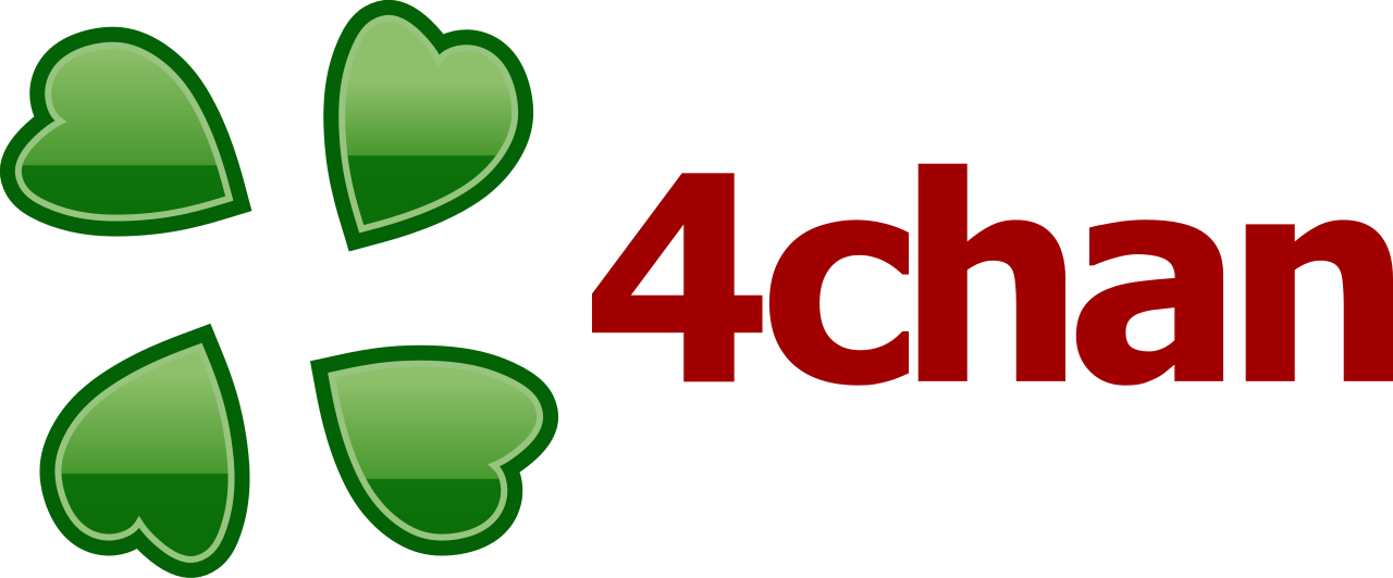 en.wikipedia.org