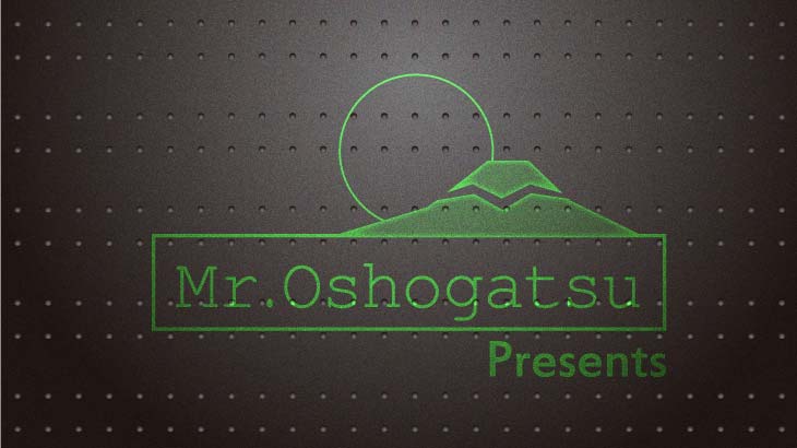 www.oshogatsu.net
