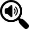 sentencesearch.neocities.org