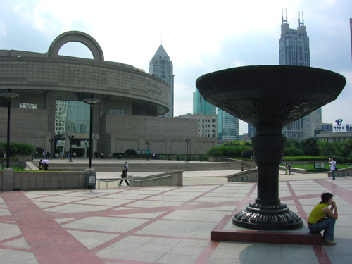 shanghai-renmin2.jpg
