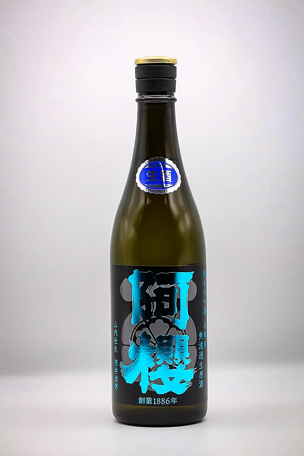 azakura-junmai-daiginjo-misatonishiki-muroka-namagenshu-01.webp
