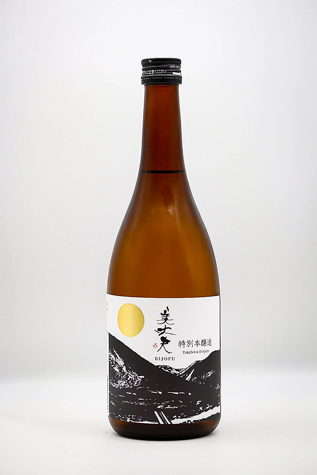bijofu-tokubetsu-honjozo-01.webp