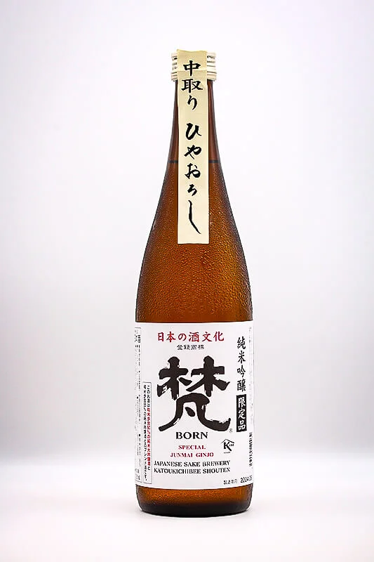 bon-junmai-ginjo-nakadori-hiyaoroshi-01.webp
