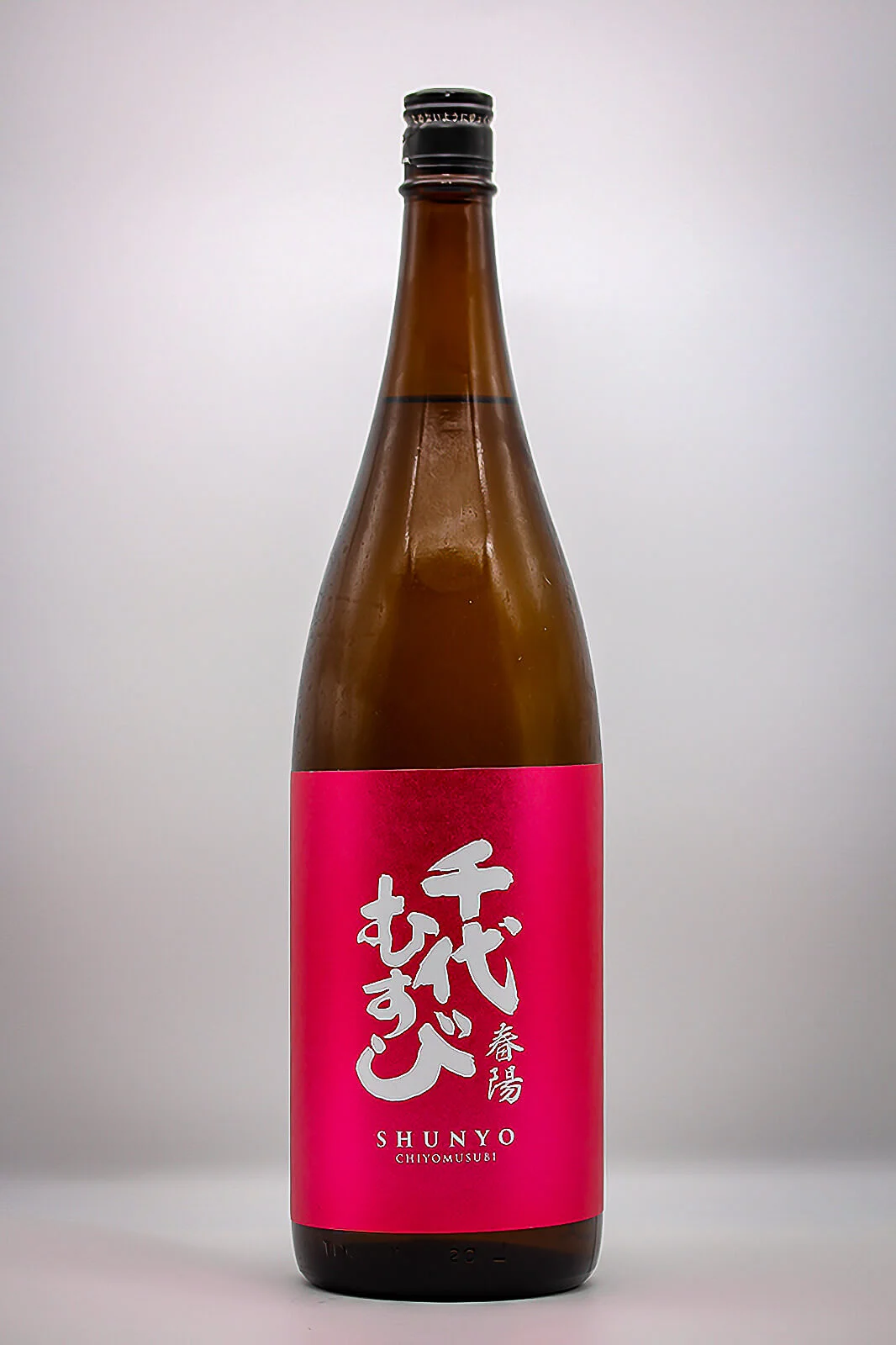 chiyomusubi-junmai-shunyo-01.webp