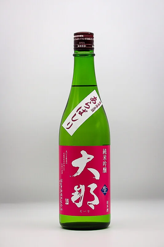 daina-junmai-ginjo-arabashiri-namazake-01.webp
