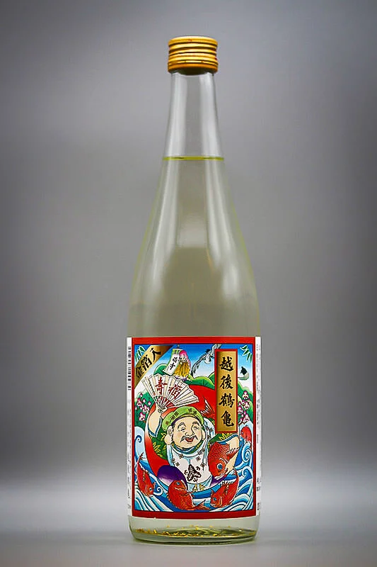 echigo-tsurukame-shofukujin-junmai-ginjo-01.webp