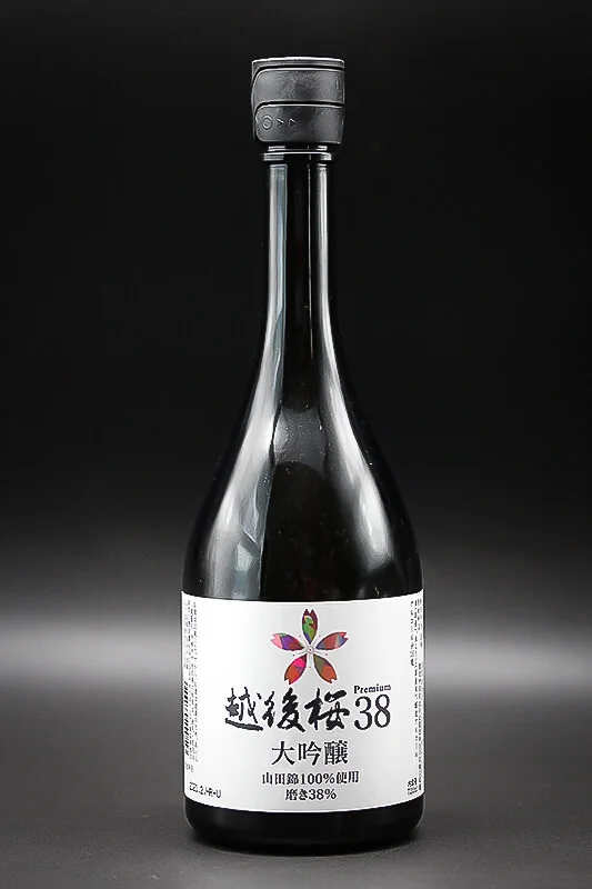 echigozakura-38-daiginjo-02.webp