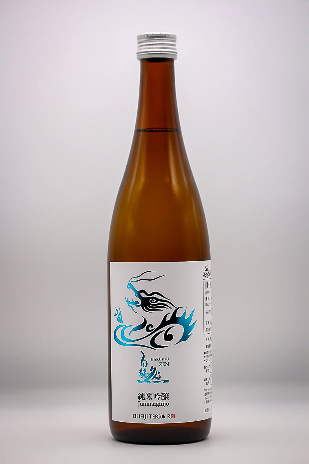 eiheiji-hakuryuzen-junmai-ginjo-03.webp