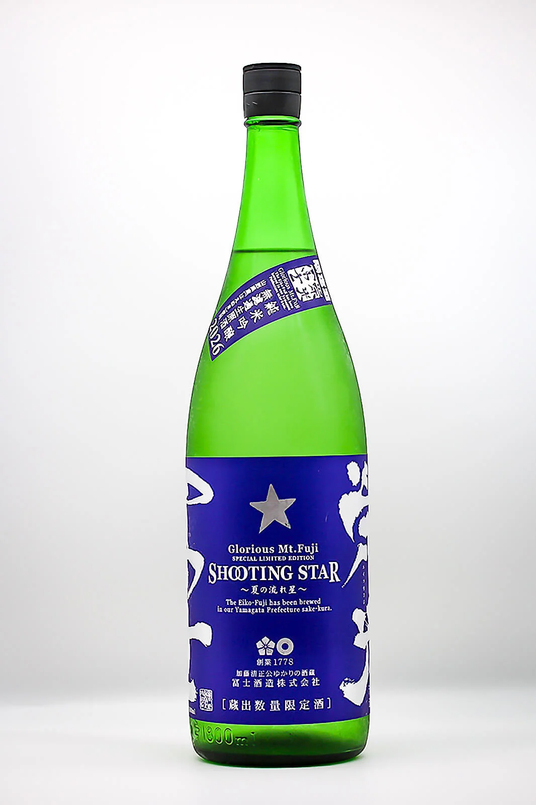 eikofuji-junmai-ginjo-muroka-namagenshu-shooting-star-01.webp