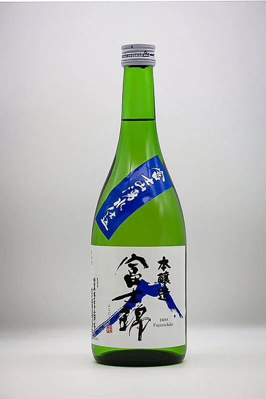 fujinishiki-honjozo-01.webp
