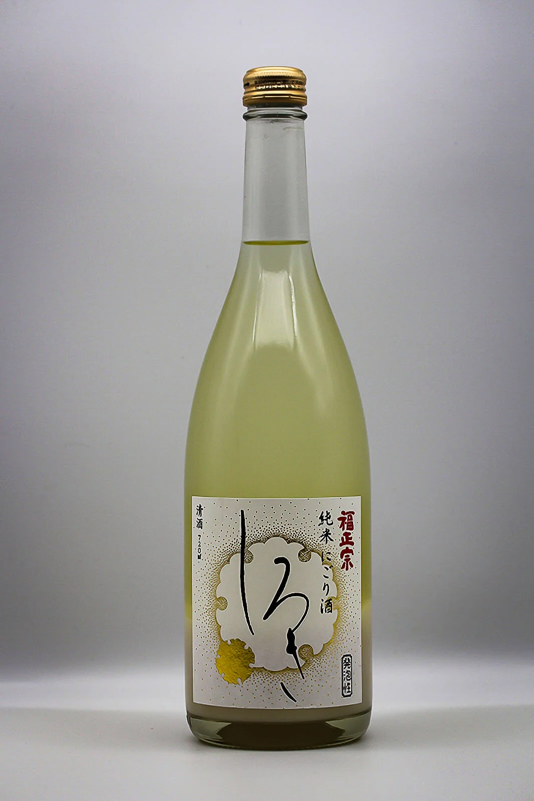 fukumitsuya-fukumasamune-junmai-nigorizake-shiroki-01.webp