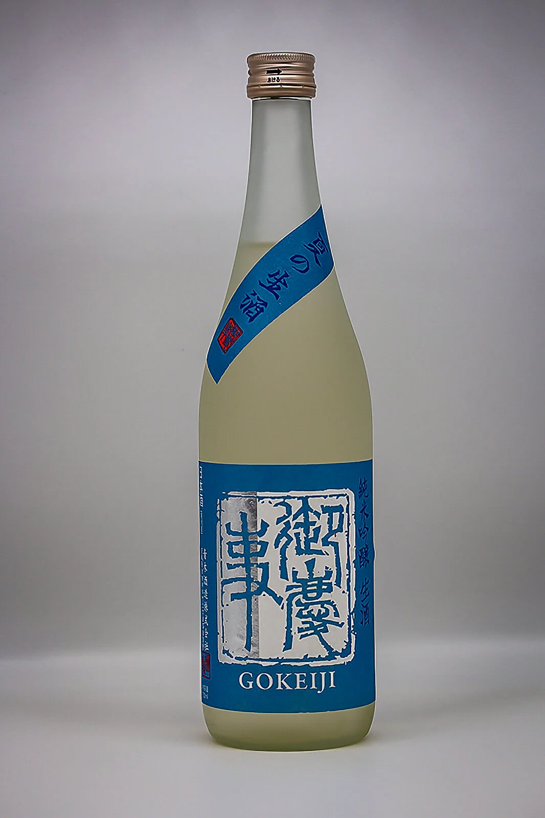gokeiji-junmai-ginjo-01.webp