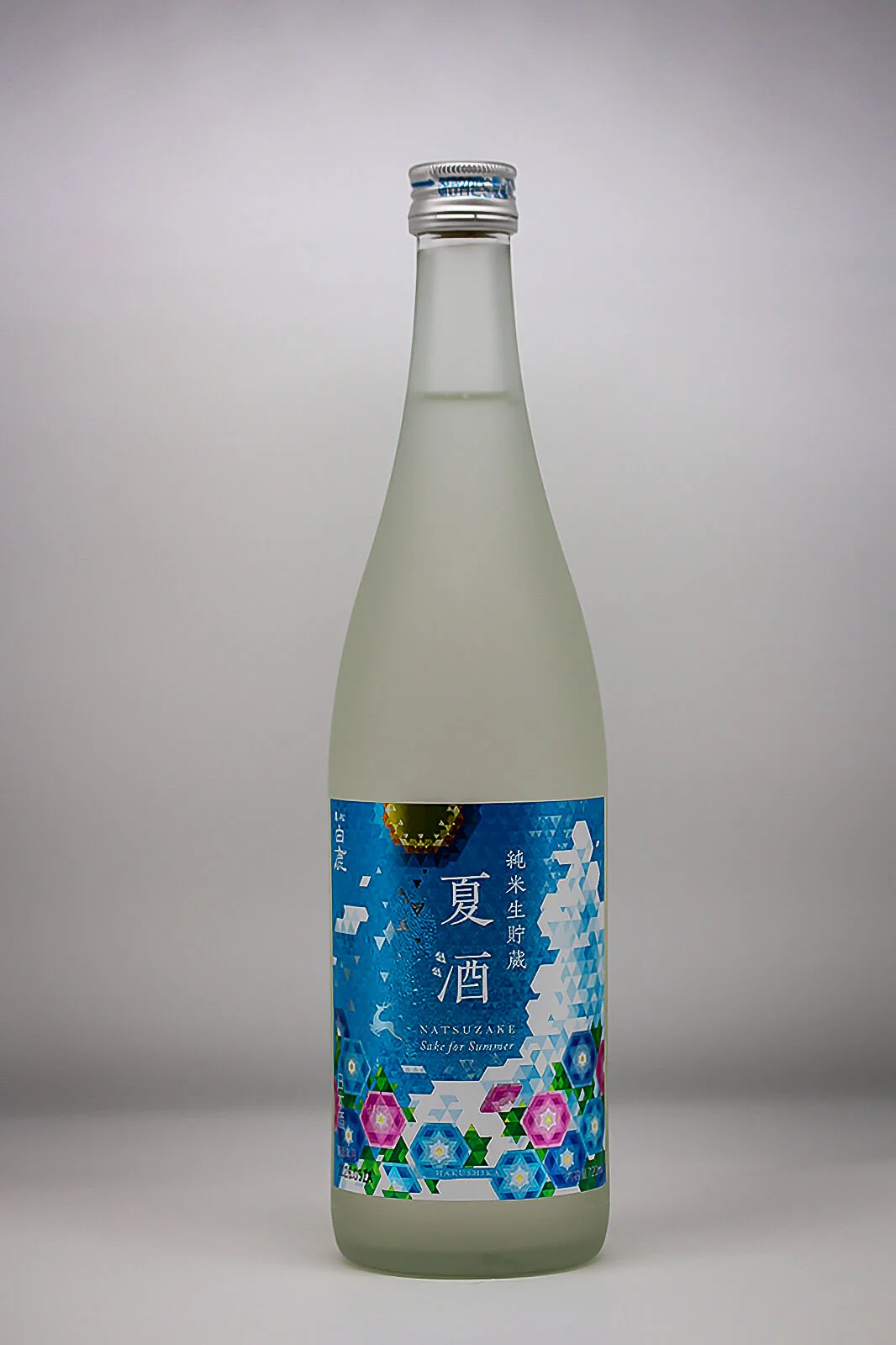 hakushika-junmai-namachozo-01.webp