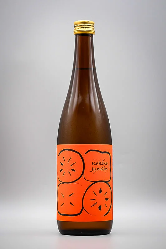 hanahato-kakino-junmai-ginjo-01.webp