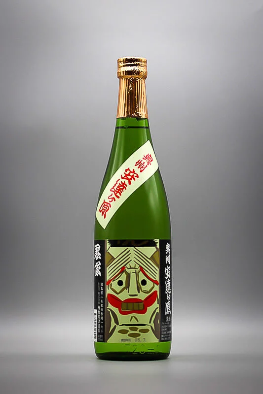 himonoya-senkonari-tokubetsu-junmai-02.webp