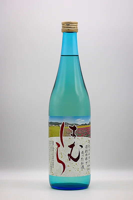 ishikawa-tamajiman-hamura-01.webp