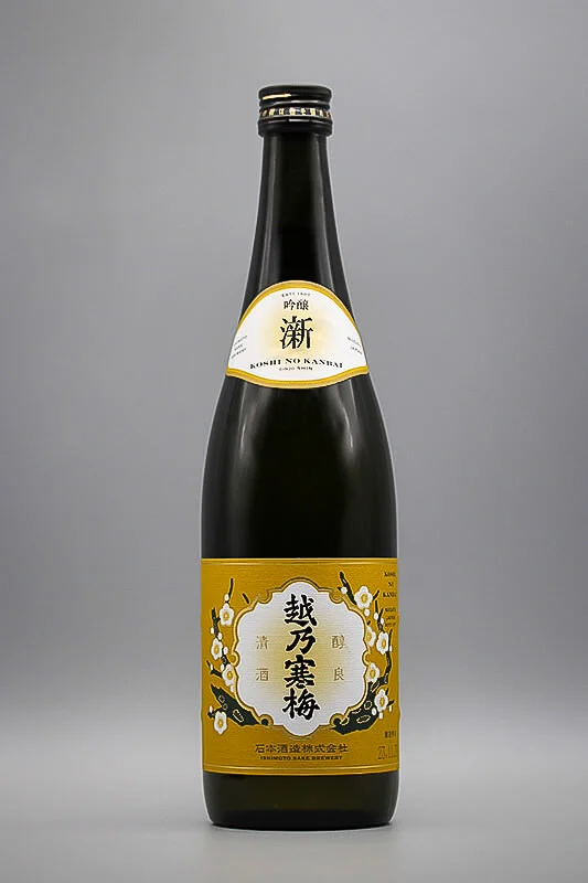 koshi-no-kanbai-shin-ginjo-06.webp