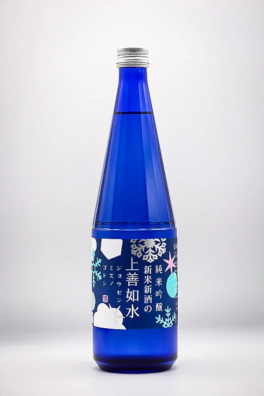jozen-josui-junmai-ginjo-02.webp