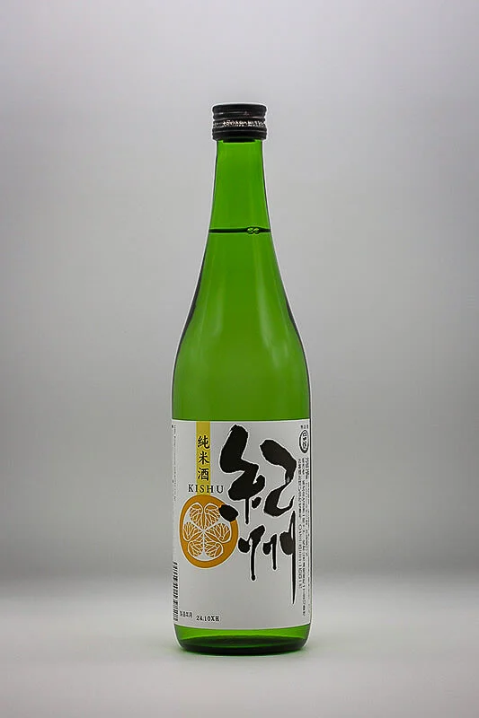 junmai-kishu-01.webp