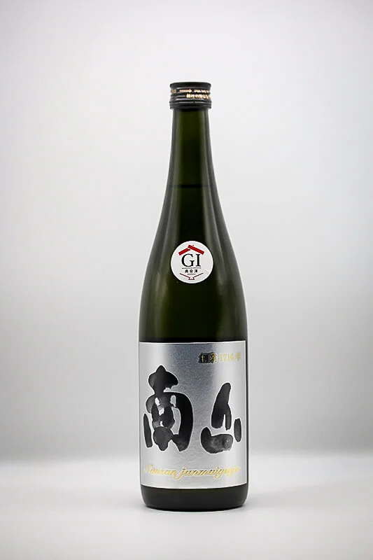 kaito-otokoyama-junmai-ginjo-nanzan-01.webp