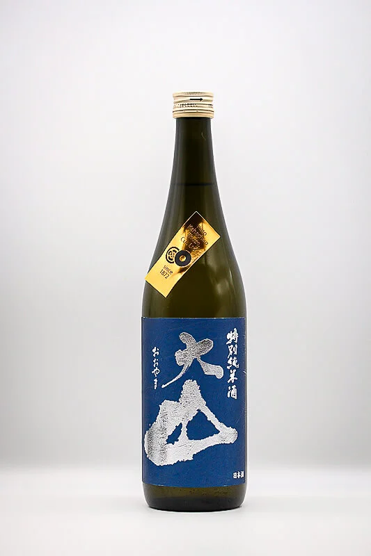 kato-kahachiro-ohyama-tokubetsu-junmai-01.webp