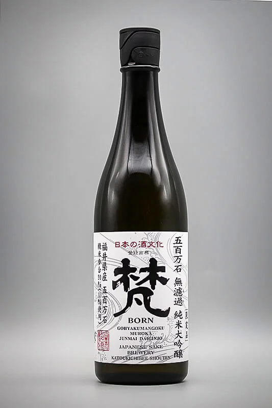 born-gohyakumangoku-junmai-daiginjo-01.webp