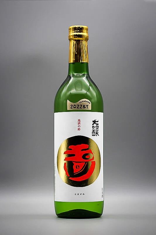 kinoshita-tamagawa-daiginjo-05.webp