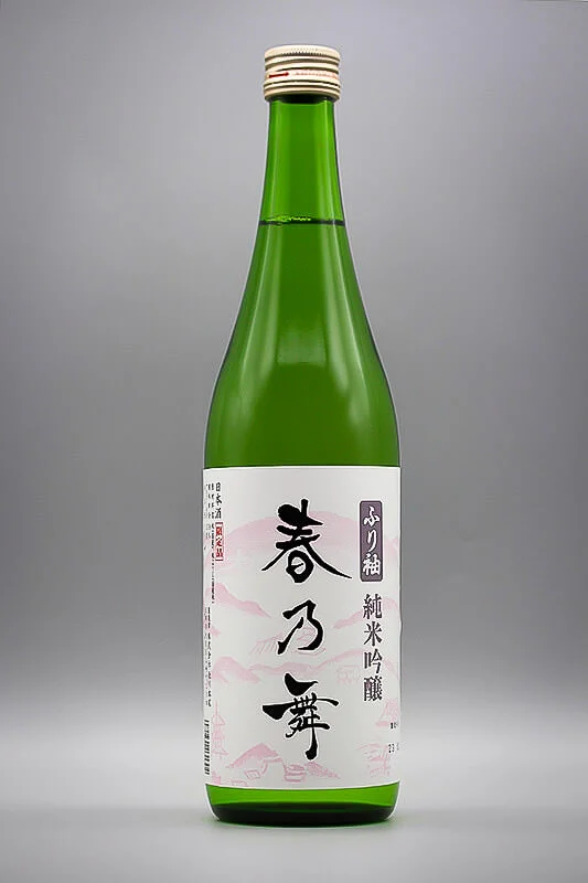 kitagawa-honke-harunomai-junmai-ginjo-01.webp
