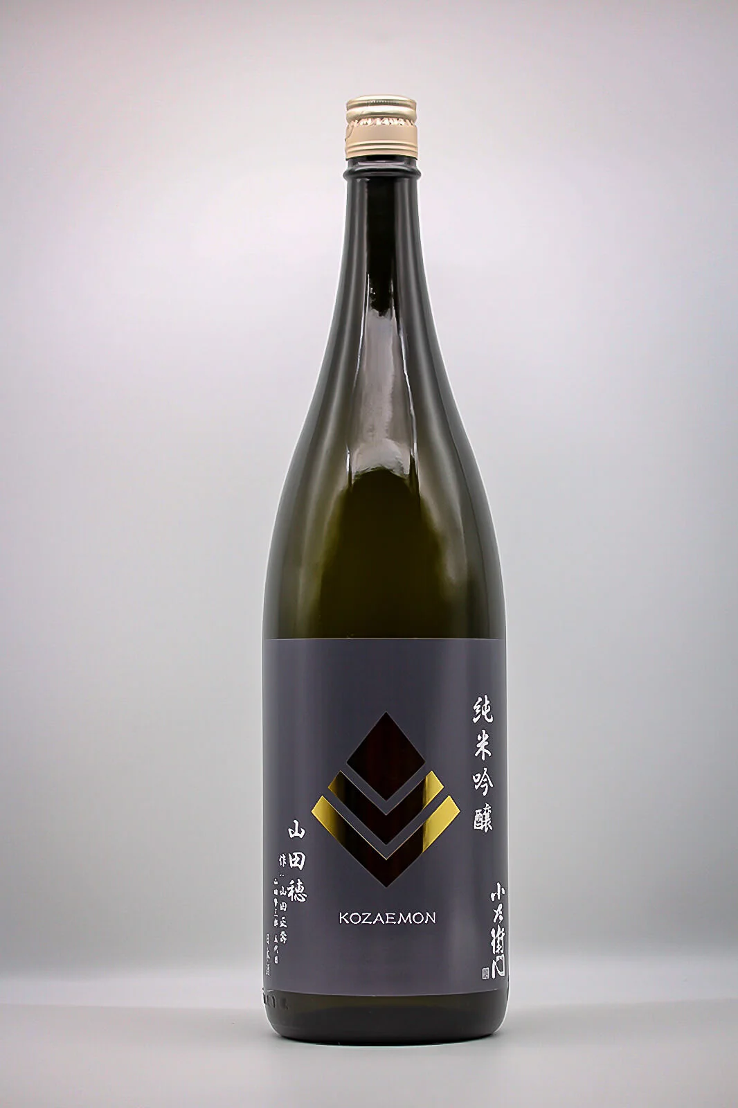 kozaemon-junmai-ginjo-banshu-yamadaho-01.webp