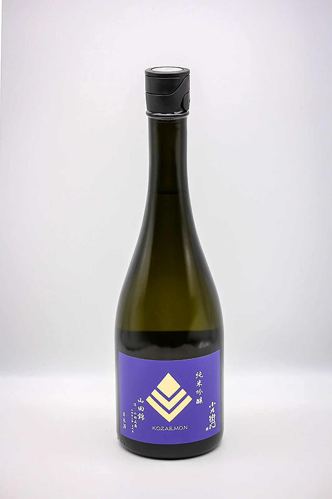 kozaemon-junmai-ginjo-banshu-yamadanishiki-01.webp