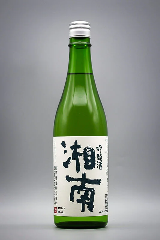 kumazawa-shonan-ginjo-01.webp