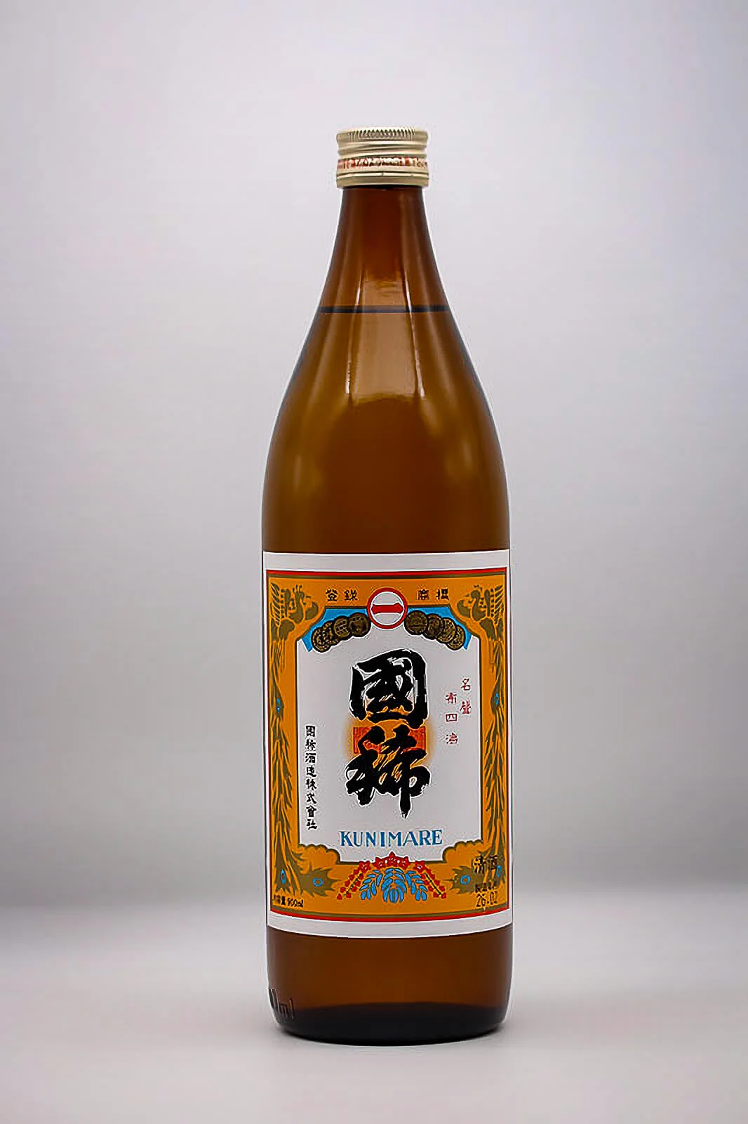 kunimare-kaisen-01.webp