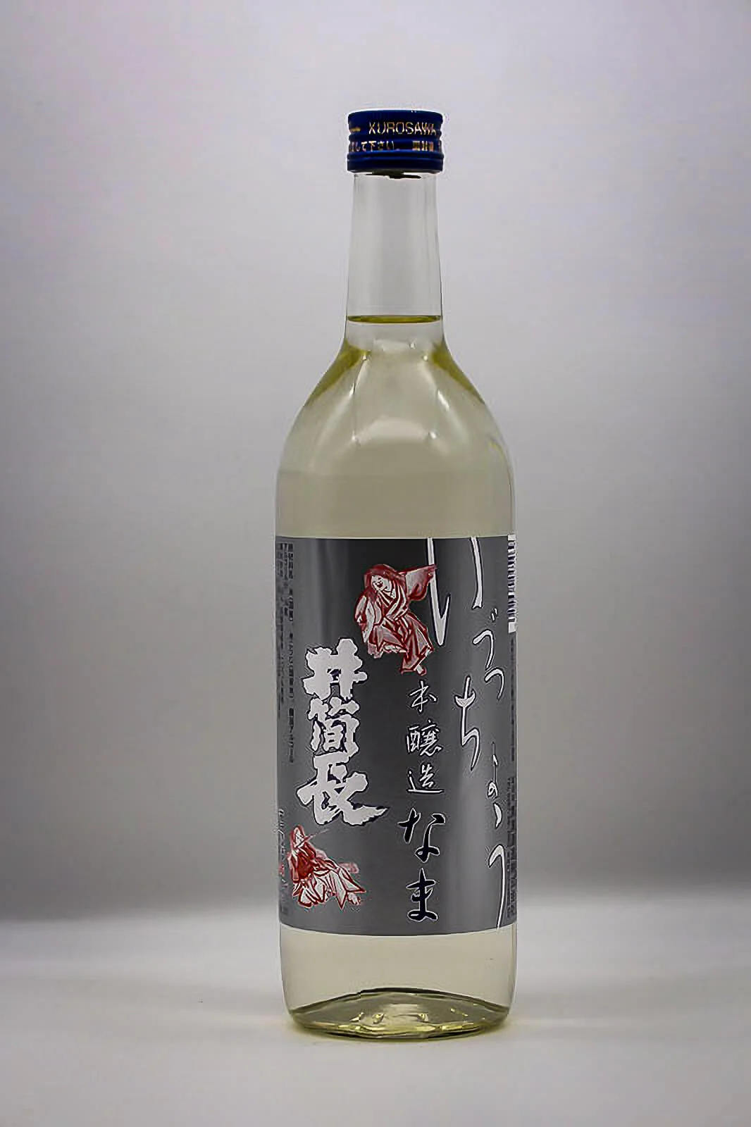 kurosawa-izutsu-choseishu-honjozo-namazake-01.webp