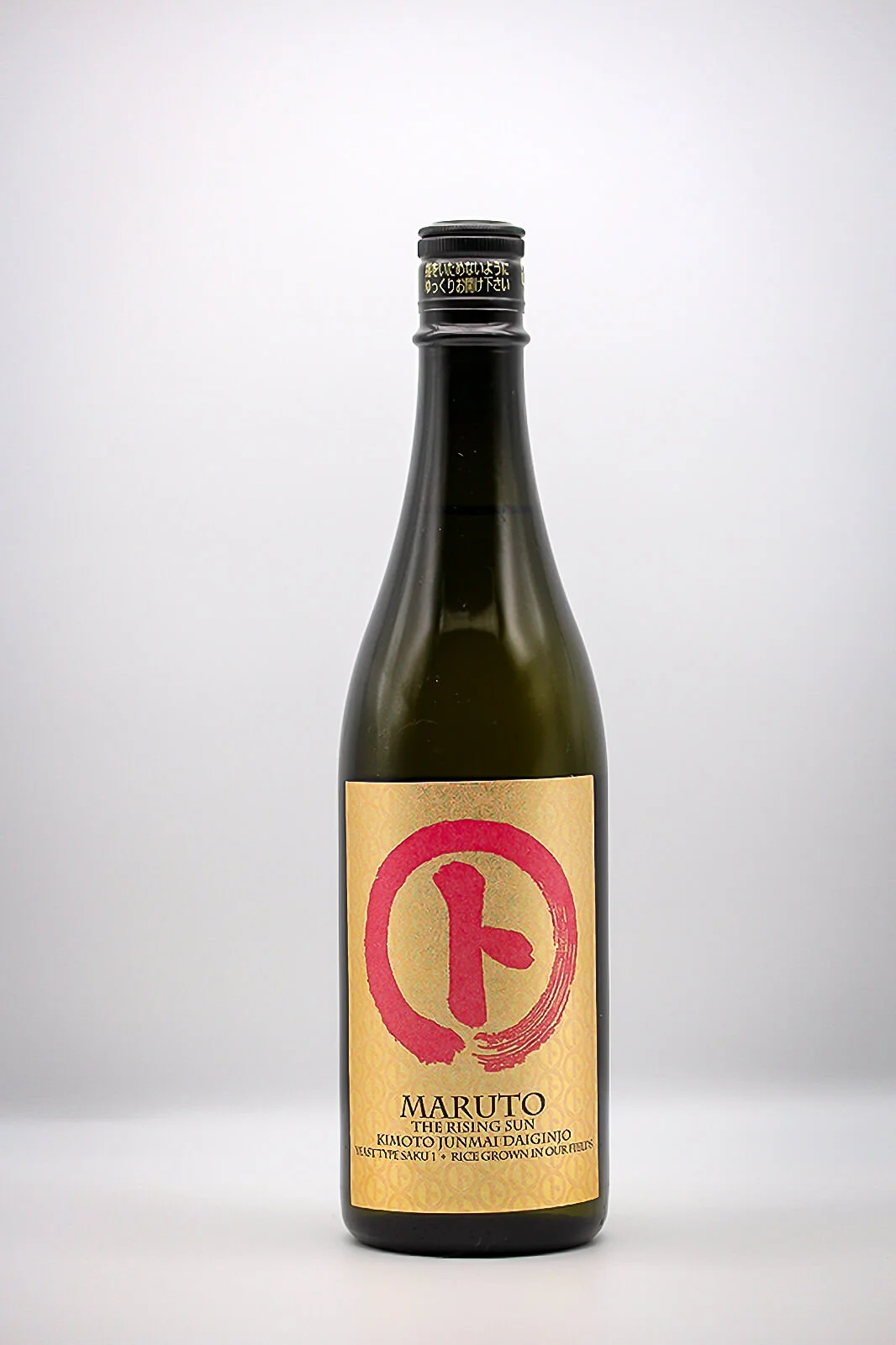 kurosawa-maruto-junmai-daiginjo-saku1-02.webp