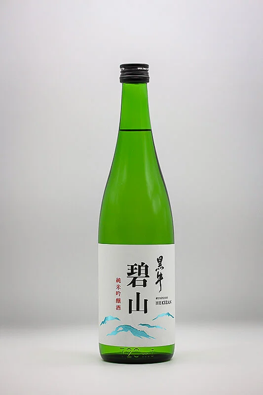 kuroushi-hekizan-junmai-ginjo-01.webp