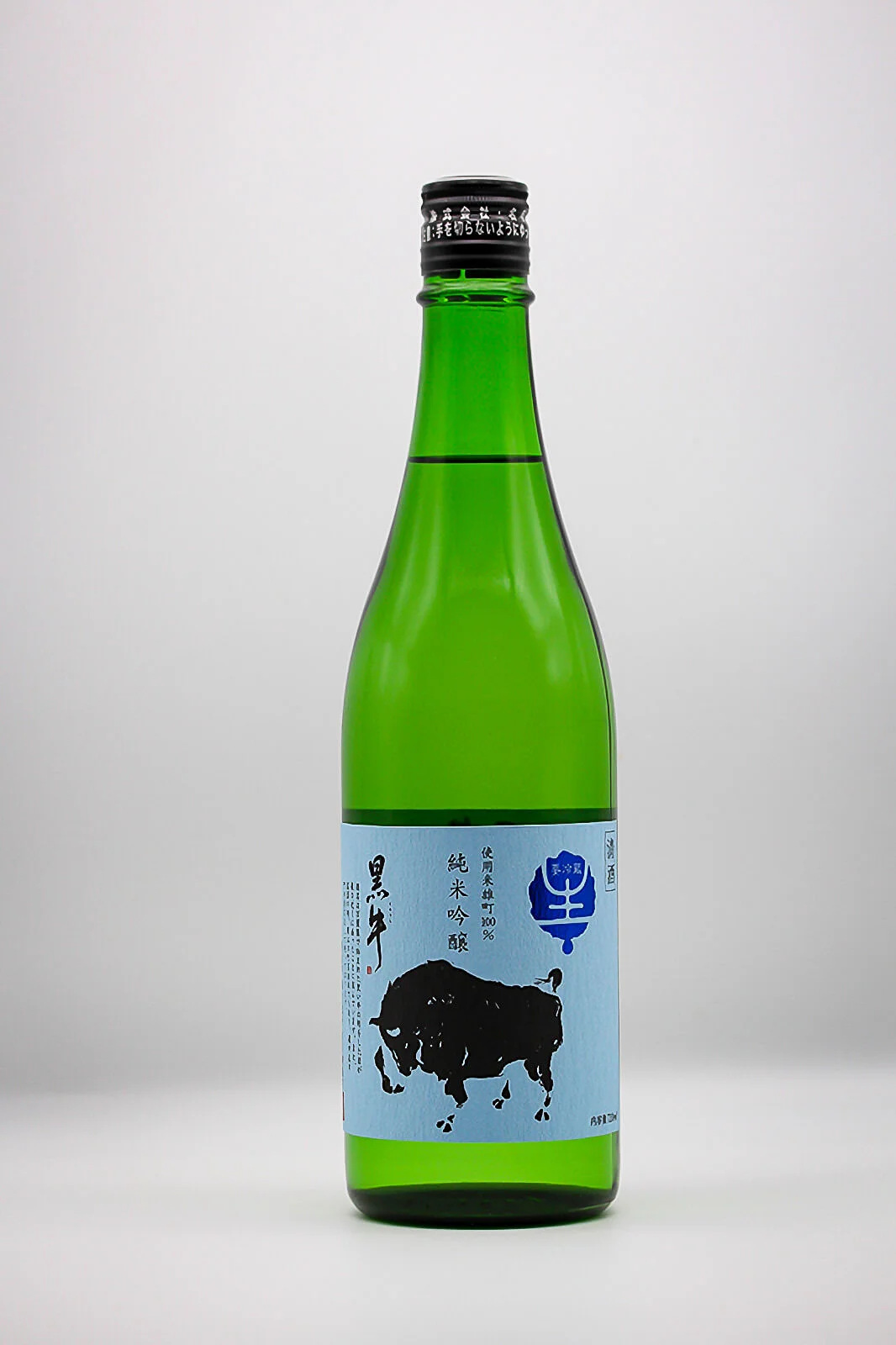 kuroushi-junmai-ginjo-omachi-namagenshu-02.webp