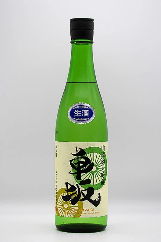 kurumasaka-yamahai-junmai-ginjo-namazake-01.webp
