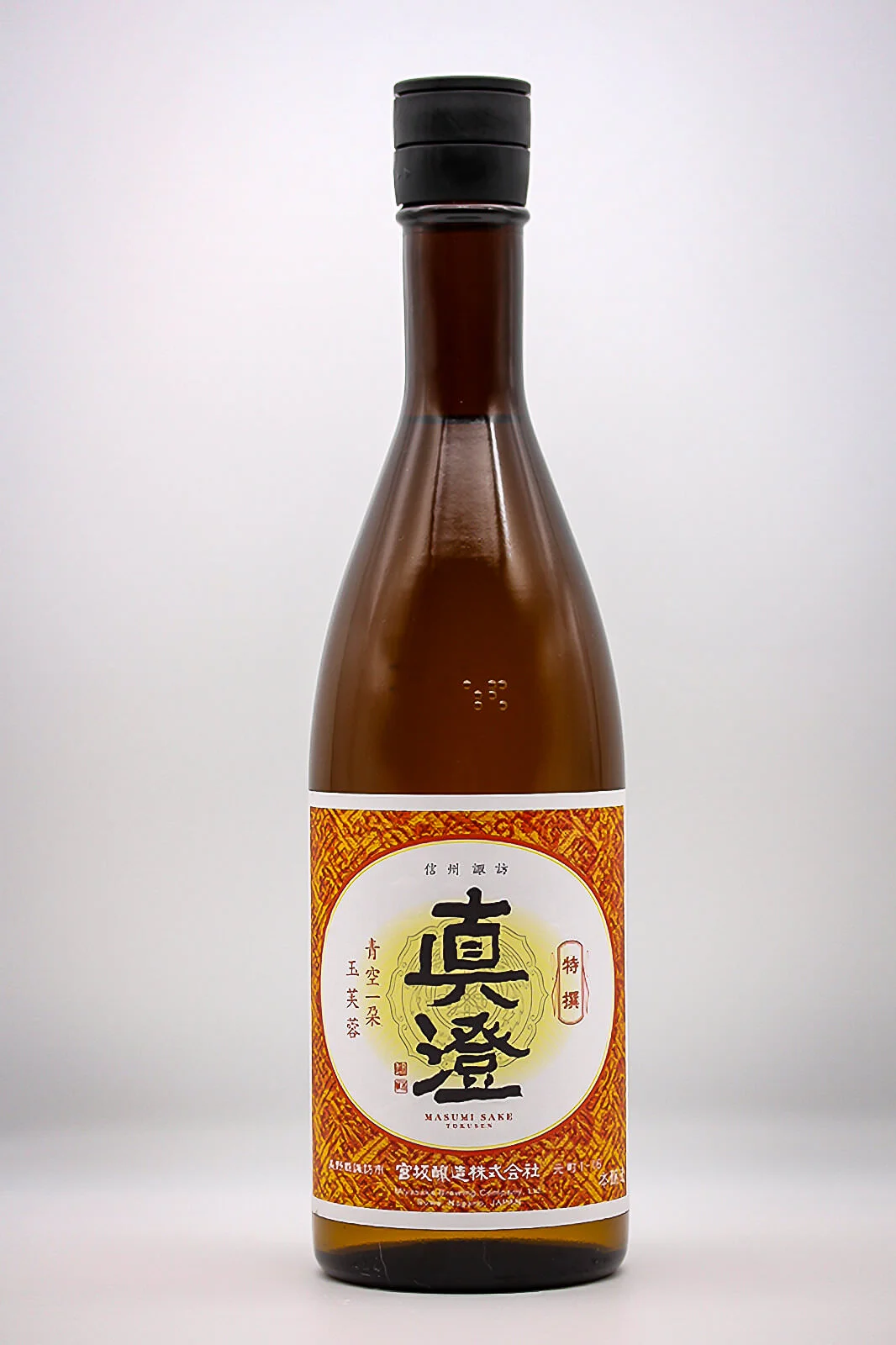 masumi-honjozo-tokusen-01.webp