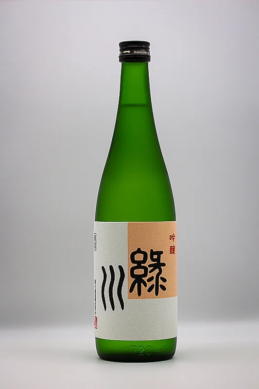 midorikawa-ginjo-01.webp