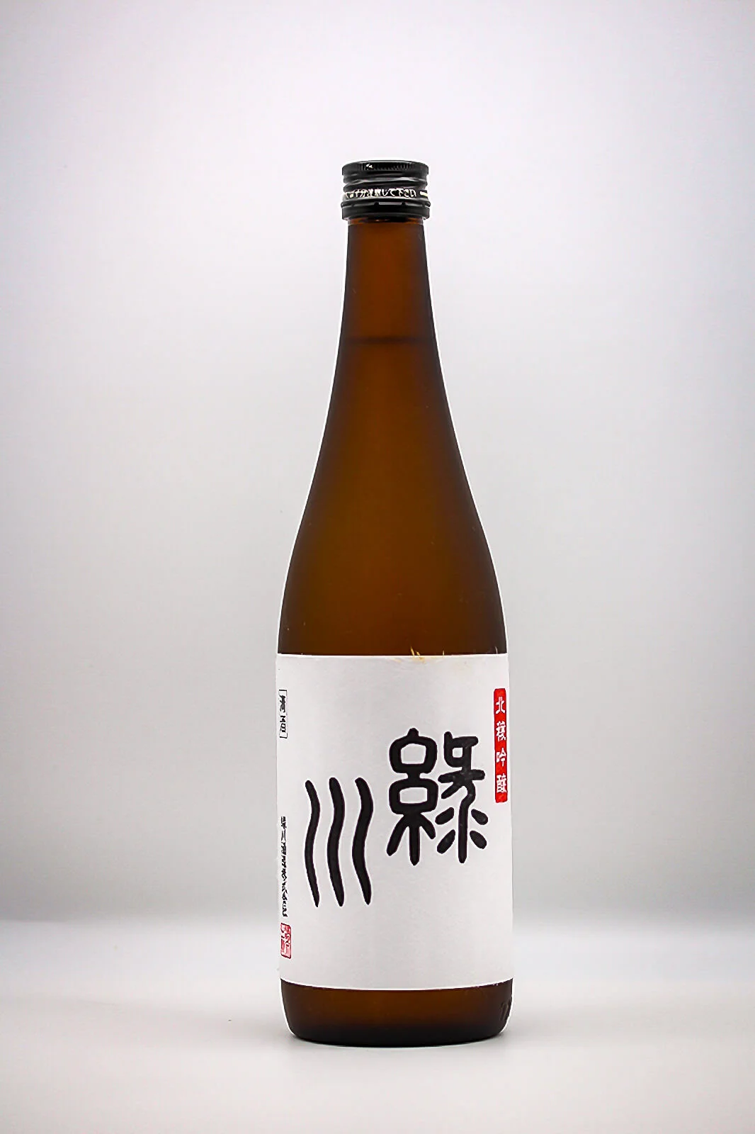 hokujo-ginjo-midorikawa-01.webp