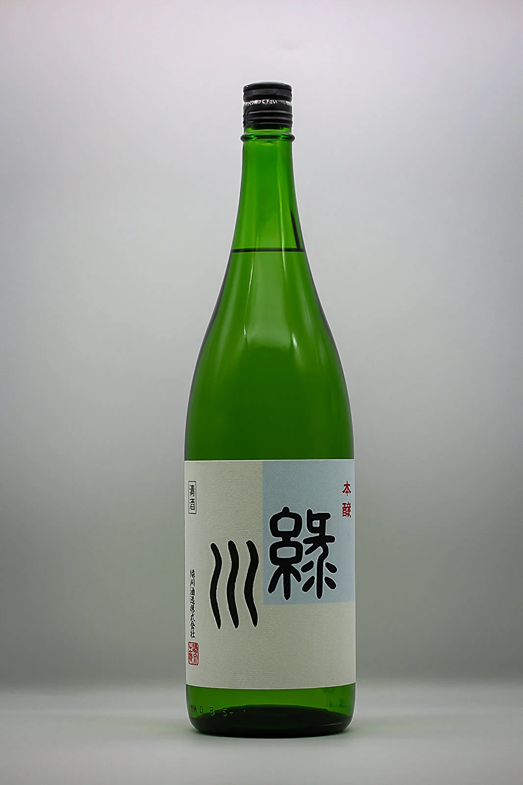 midorikawa-honjozo-01.webp