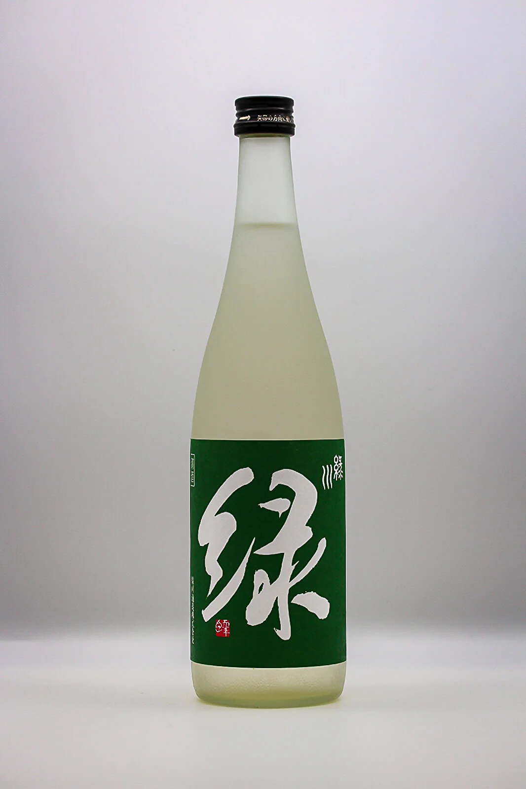 midorikawa-setto-chozo-shu-midori-junmai-ginjo-01.webp
