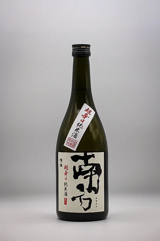 minakata-chokarakuchi-junmai-01.webp