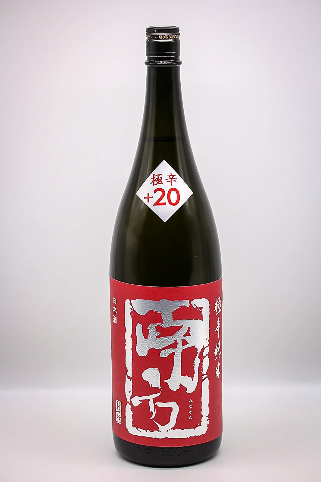 minakata-gokukara-junmai-hiire-08.webp