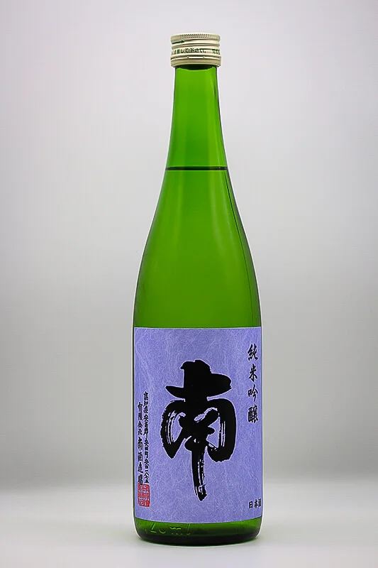 minami-junmai-ginjo-01.webp
