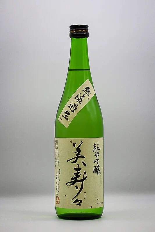 misuzu-junmai-ginjo-muroka-namagenshu-01.webp