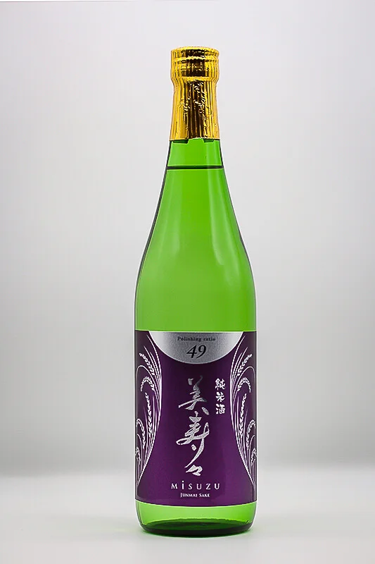 misuzu-junmai-01.webp