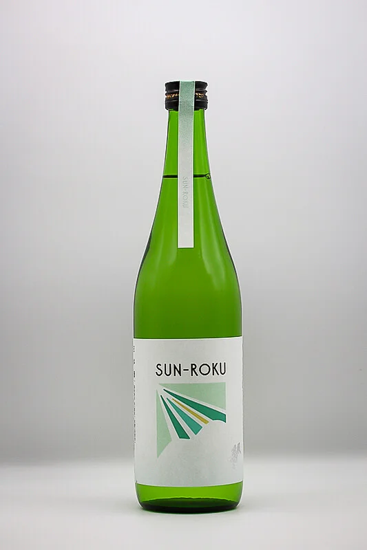 misuzu-SUN-ROKU-junmai-ginjo-01.webp
