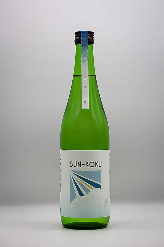 misuzu-SUN-ROKU-namazake-01.webp