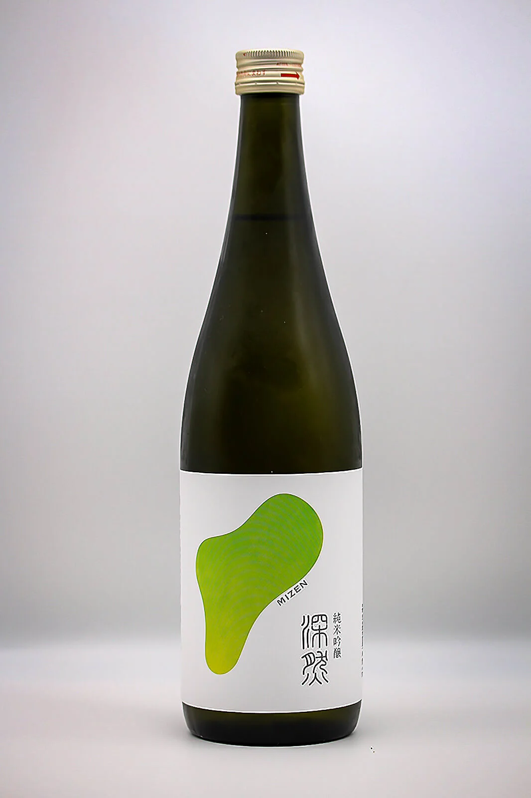 naeba-shuzo-mizen-junmai-ginjo-01.webp